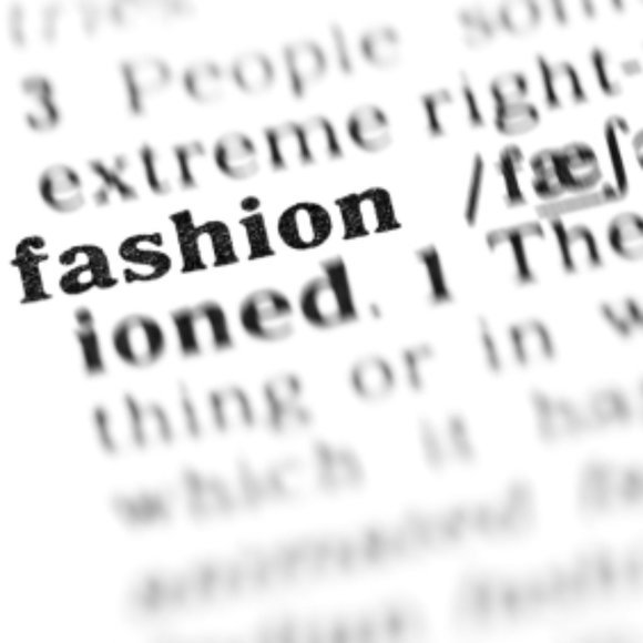 Meet your Posher, instylemoda7 - Picture 1 of 1